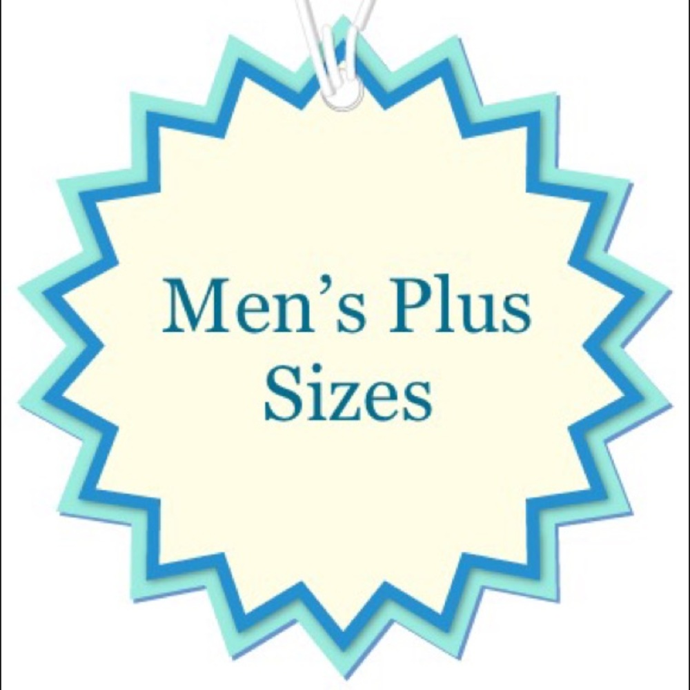 Men’s Fashion